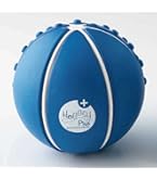 Amazon | Hoggsy ホグッシー(エメラルド)【Yumicoプロデュース